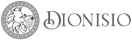 Dionisio